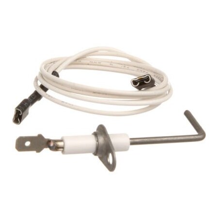 Allpoints 8010570 Flame Sensor For Garland Range 8010570